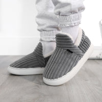 Pluffi Slippers