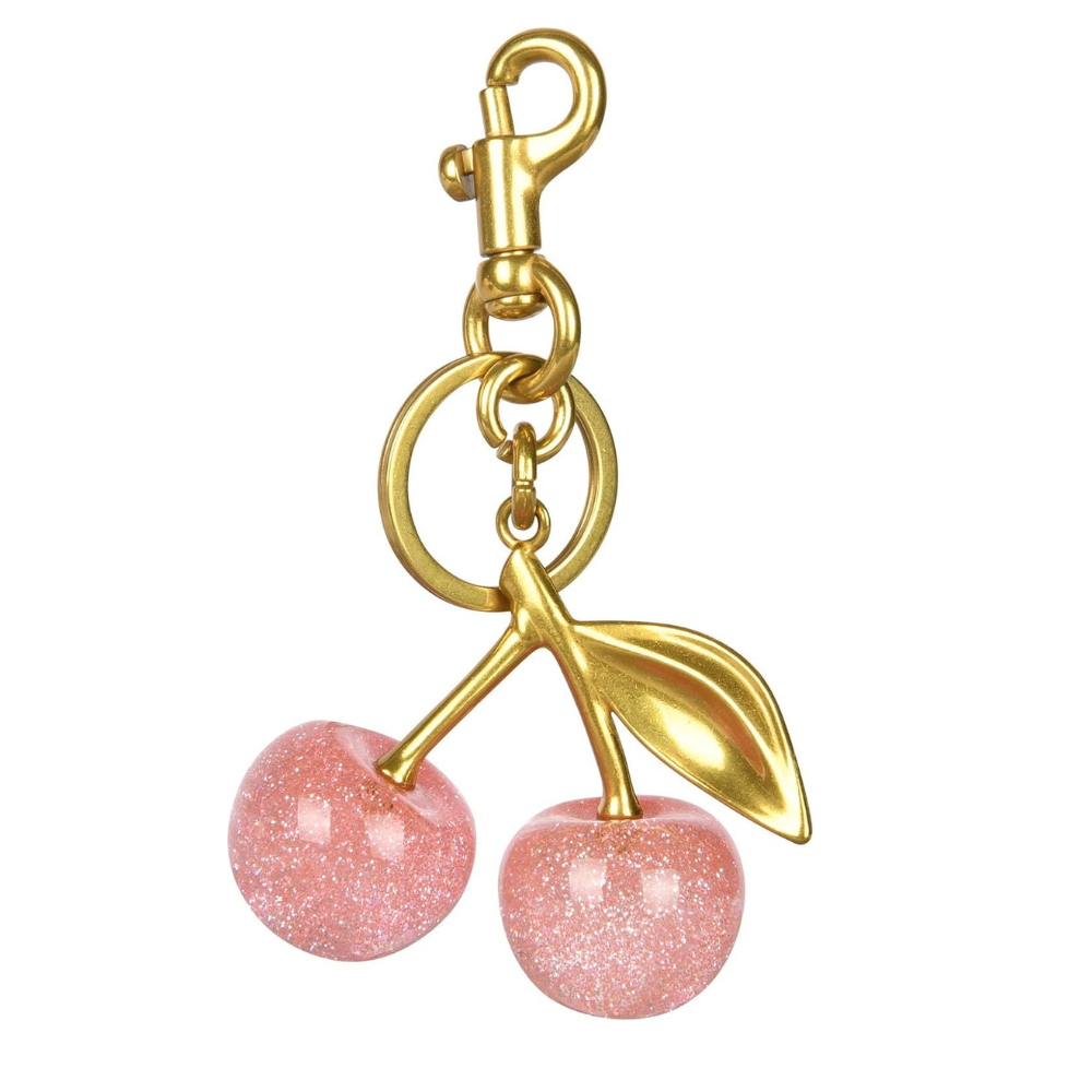 The Cherry | Veske Charm
