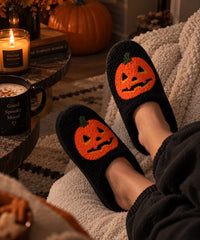 The Spooky Pumpkin Snugs 🎃
