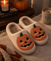 The Spooky Pumpkin Snugs 🎃