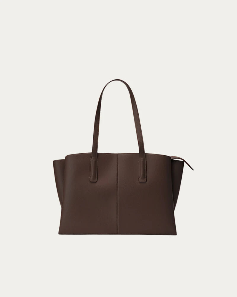 Oda Tote Bag