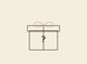 Free Mystery Gift