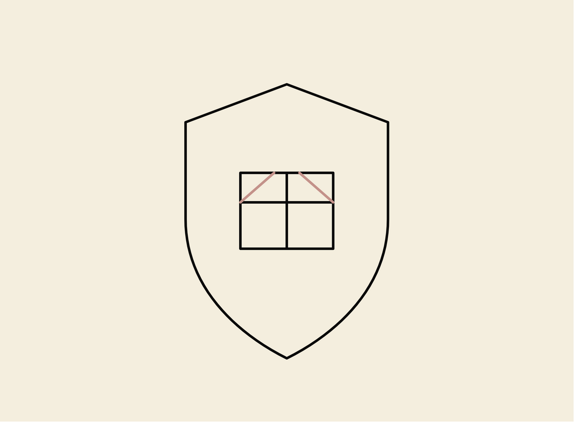 Shipping Protection
