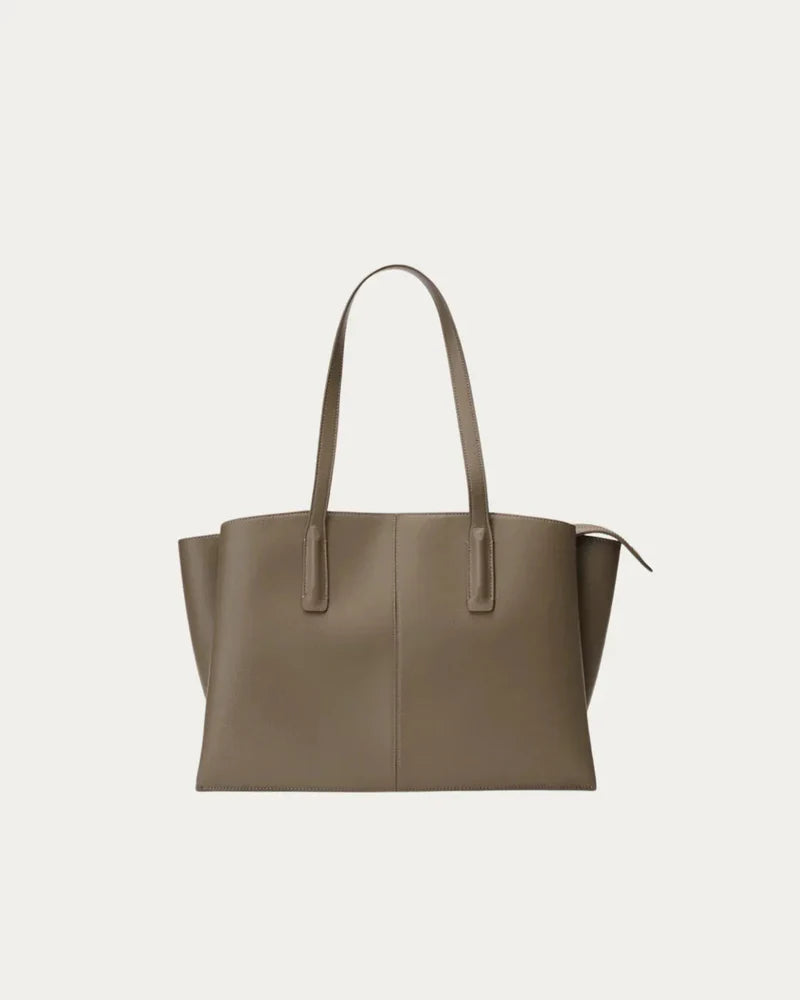 Oda Tote Bag