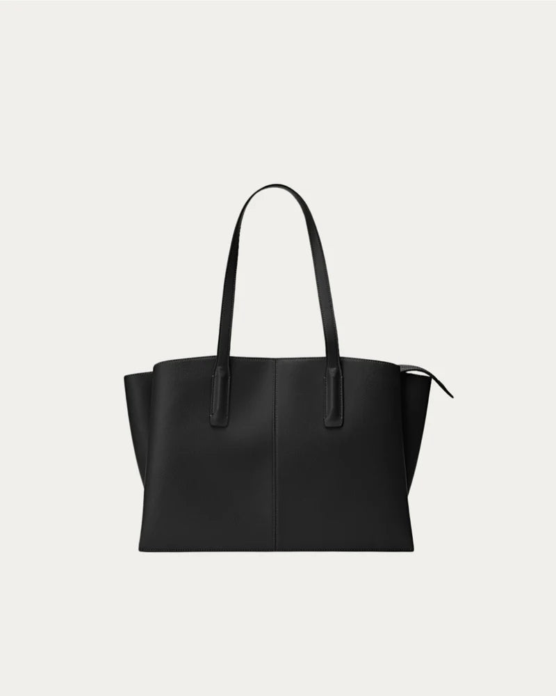 Oda Tote Bag