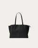 Oda Tote Bag