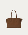 Chestnut