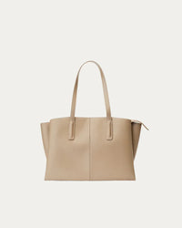 Oda Tote Bag