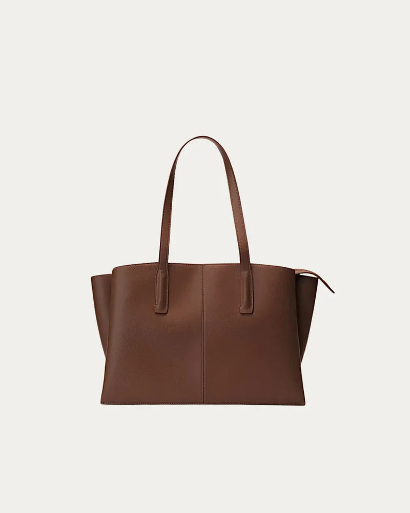 Oda Tote Bag