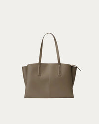 Oda Tote Bag
