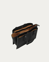 Oda Tote Bag